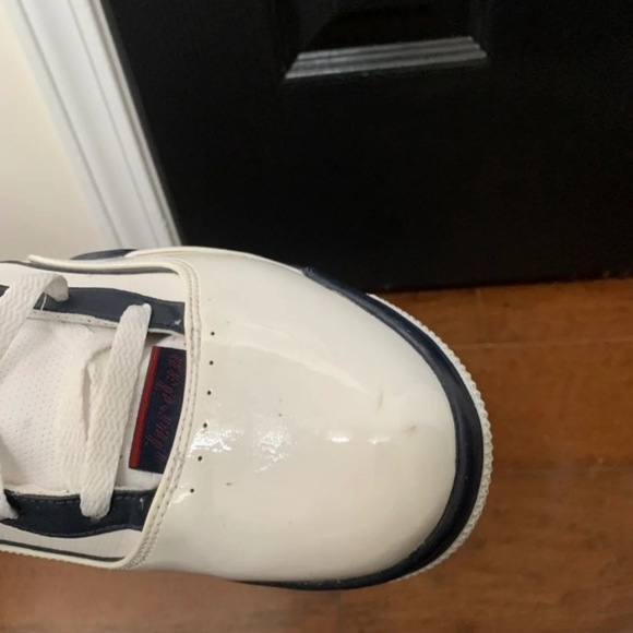 Rare Jordan's - Picture 6 of 7